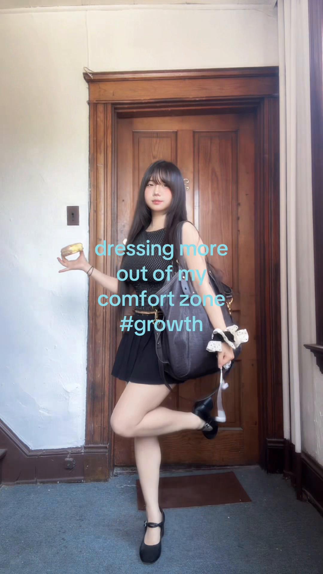 @emi ୨୧
