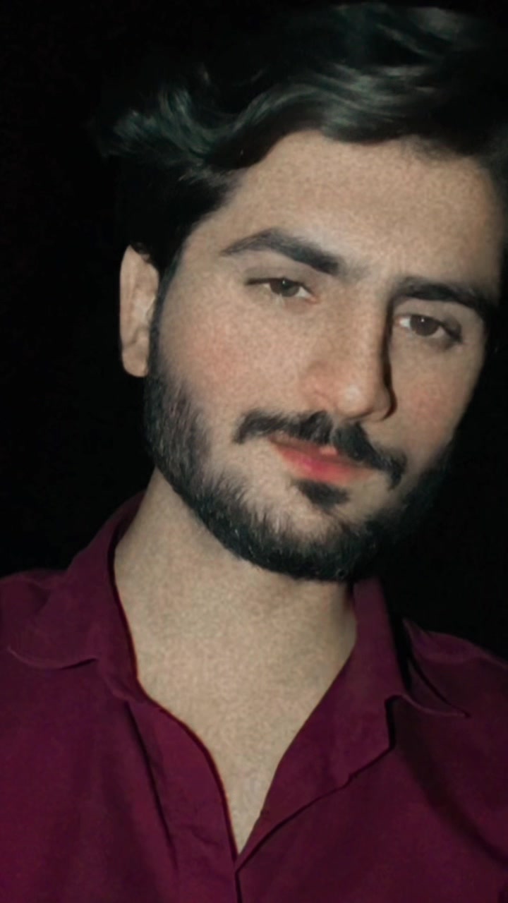 @𝙈𝙚𝙝𝙖𝙧𝙕𝙖𝙙𝙖❤