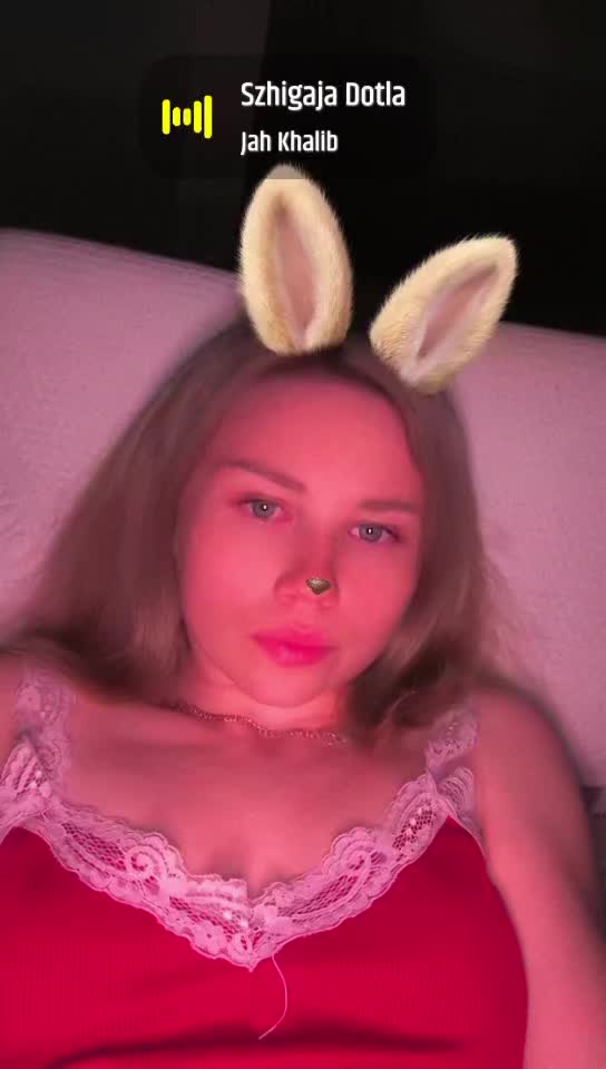 @malenkaya