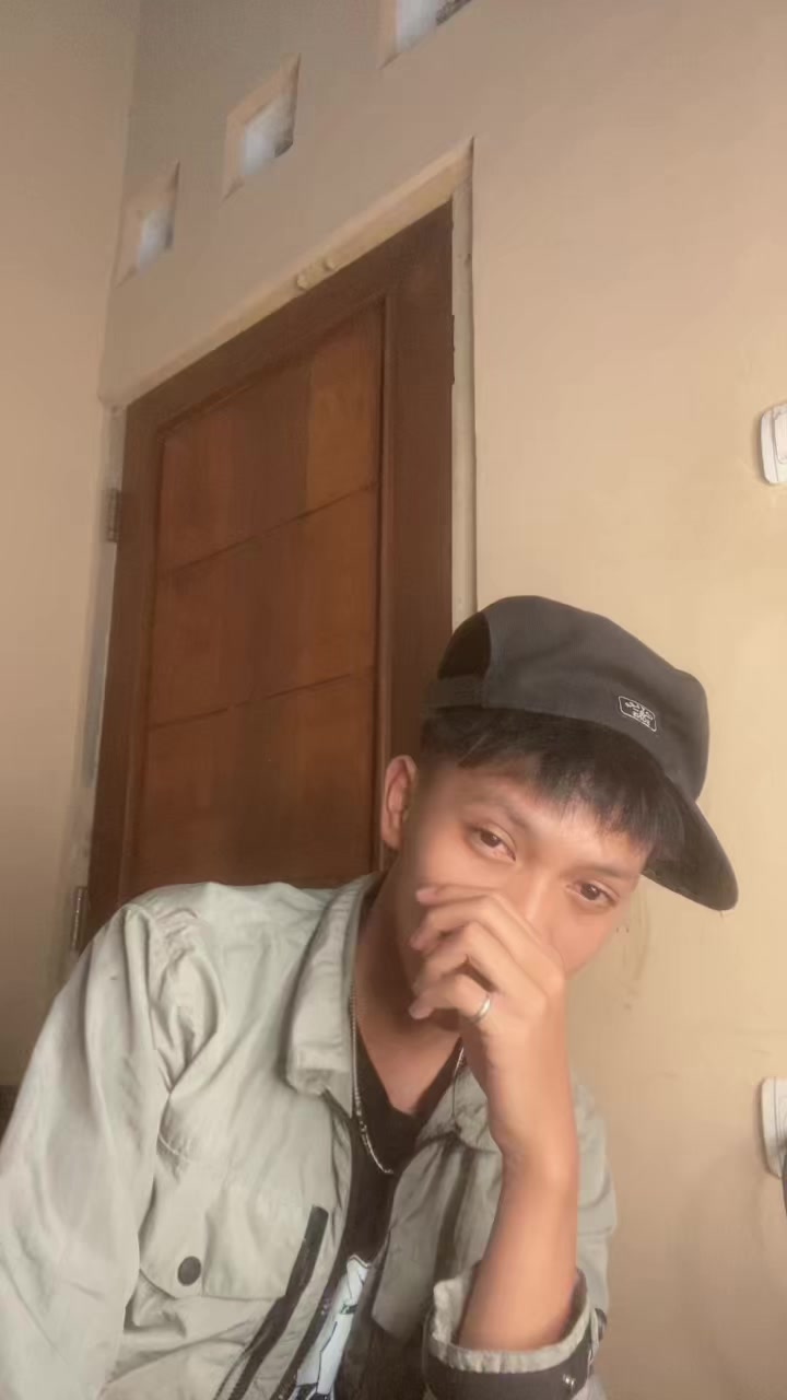 @GEMBRADAK