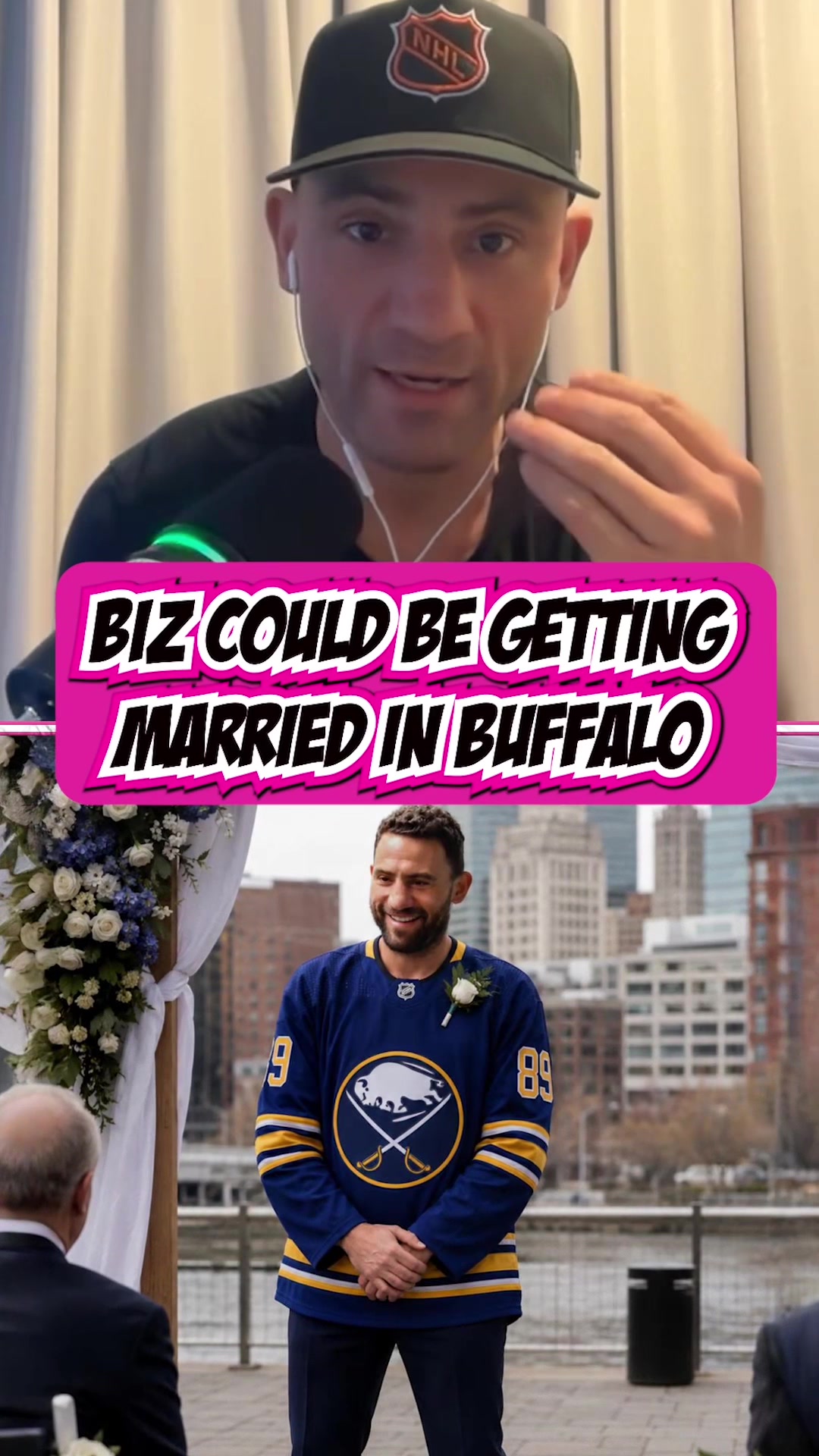 @Spittin Chiclets