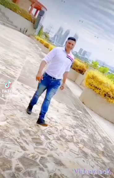 @harshRajput🇭🇲🇸🇬
