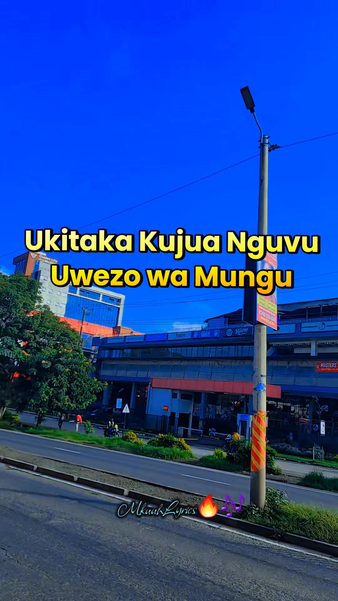 @💫Mkuuh🇰🇪💫