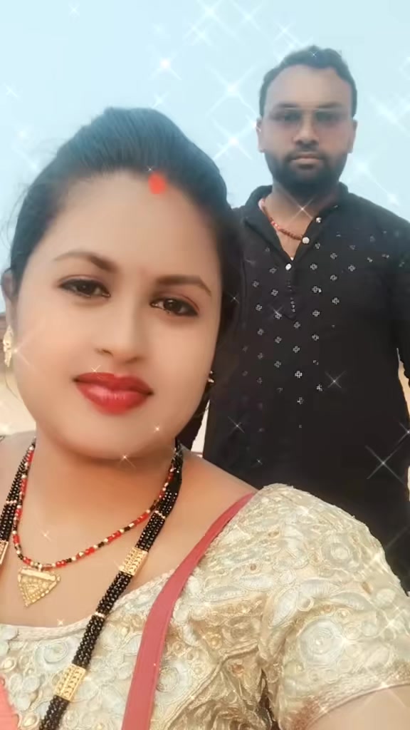 @Sunny❤️Anjana 💗143