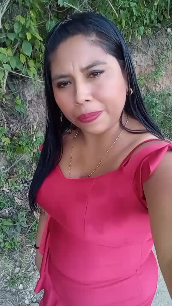 @Anayeli