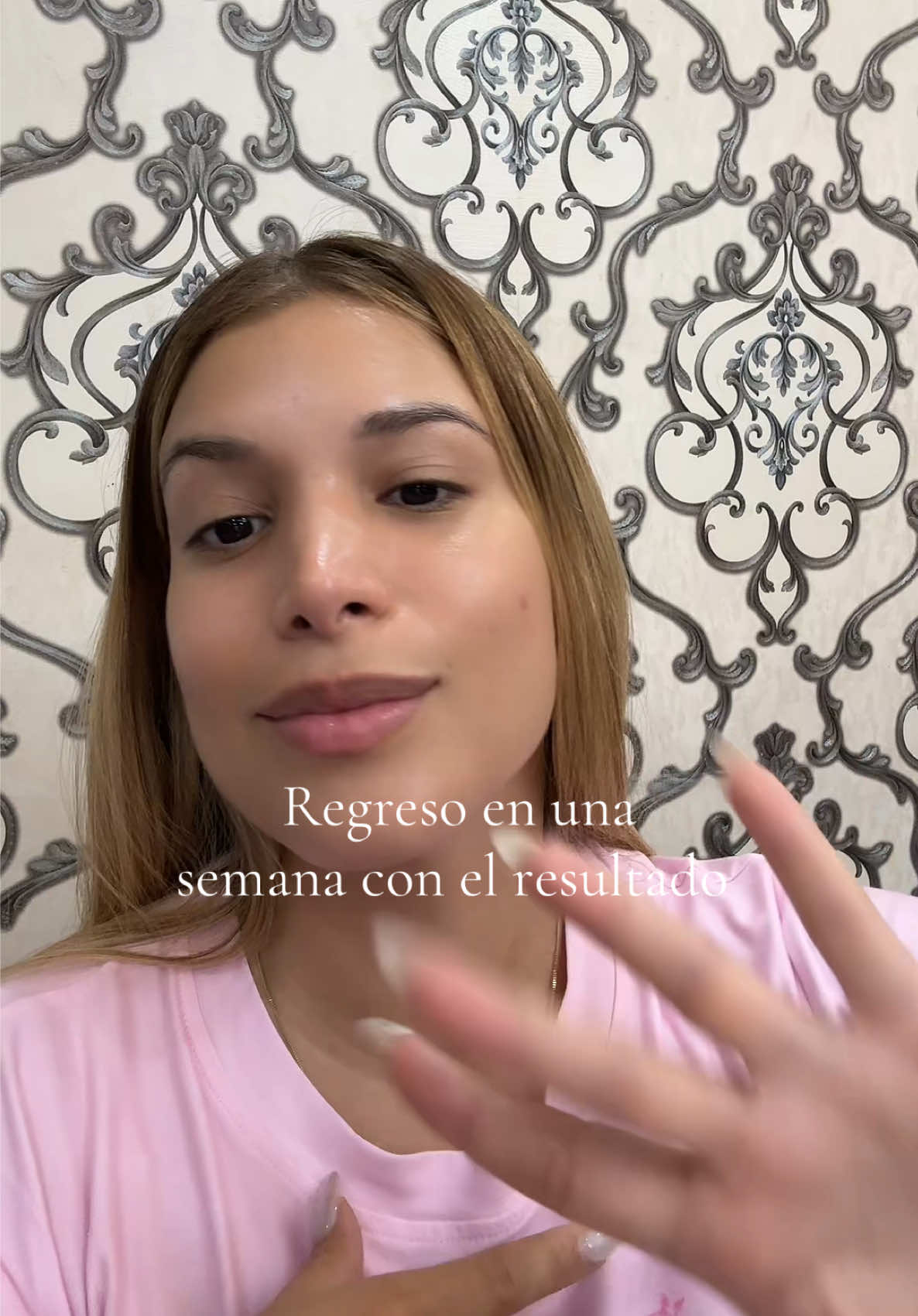 @maferperezrivera