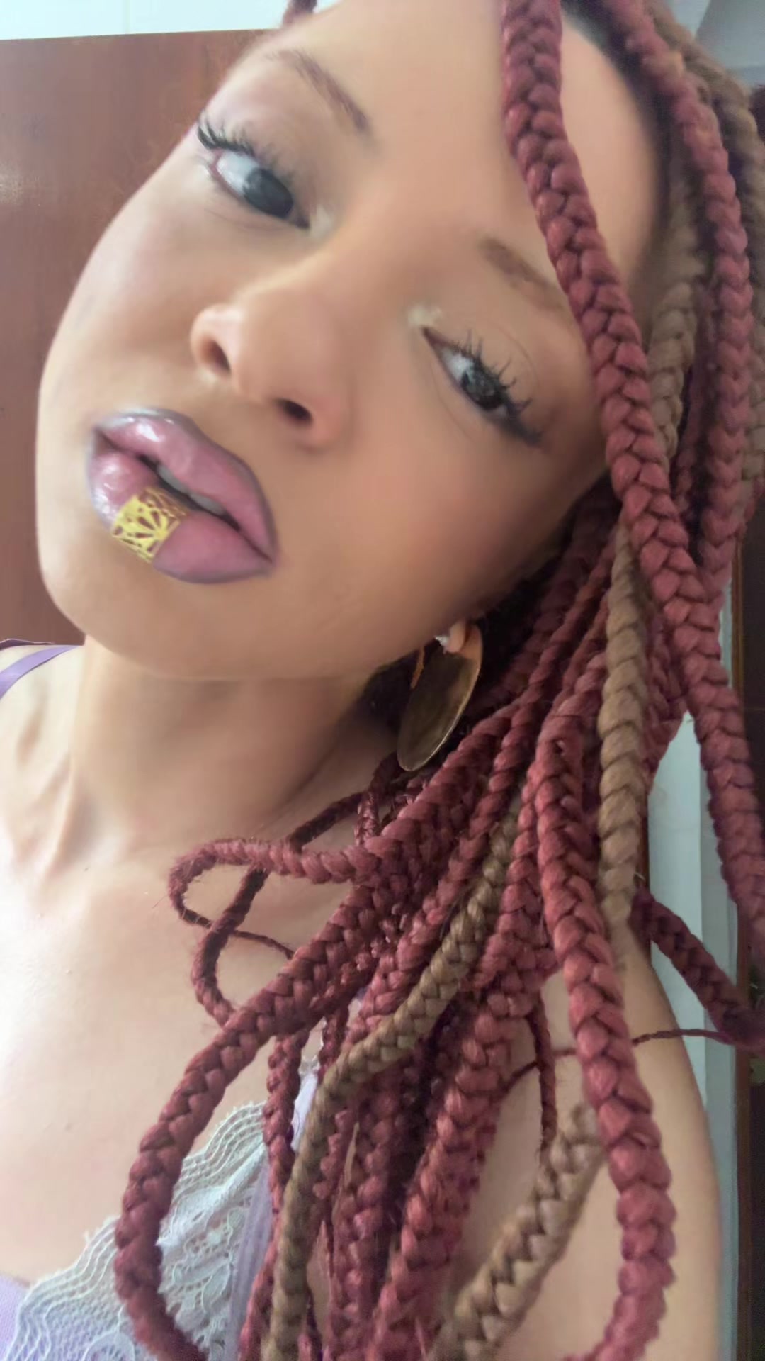 @Caramelo