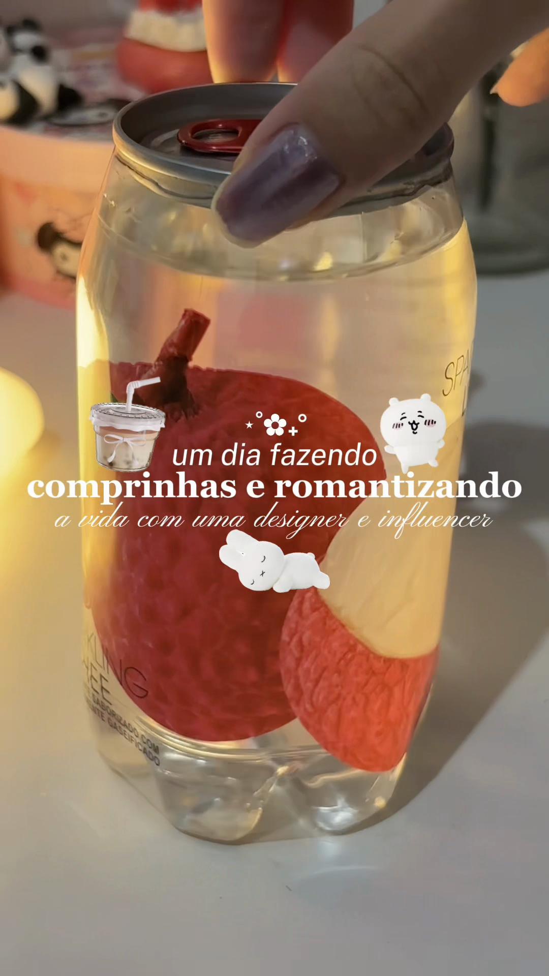 @nah ⋆.𐙚 ̊