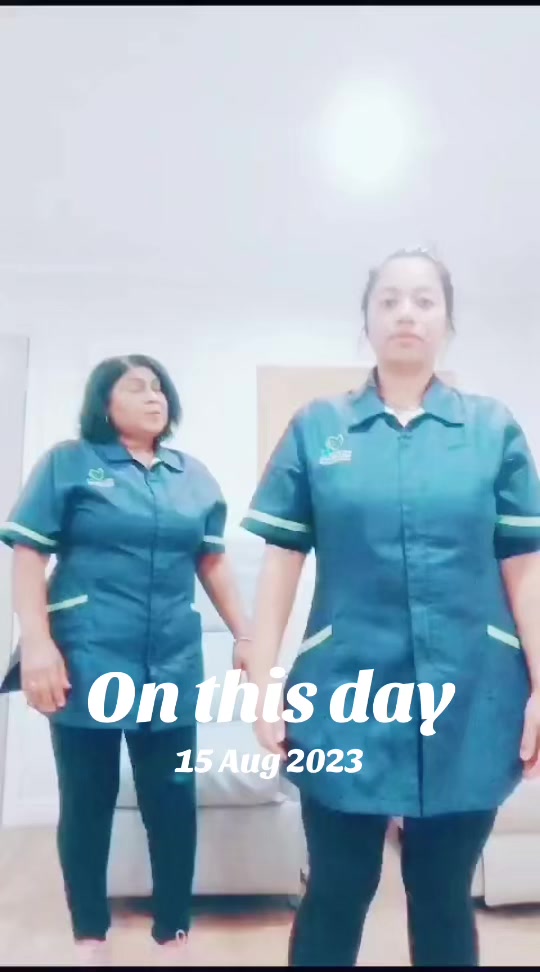 @Mausomtofaan