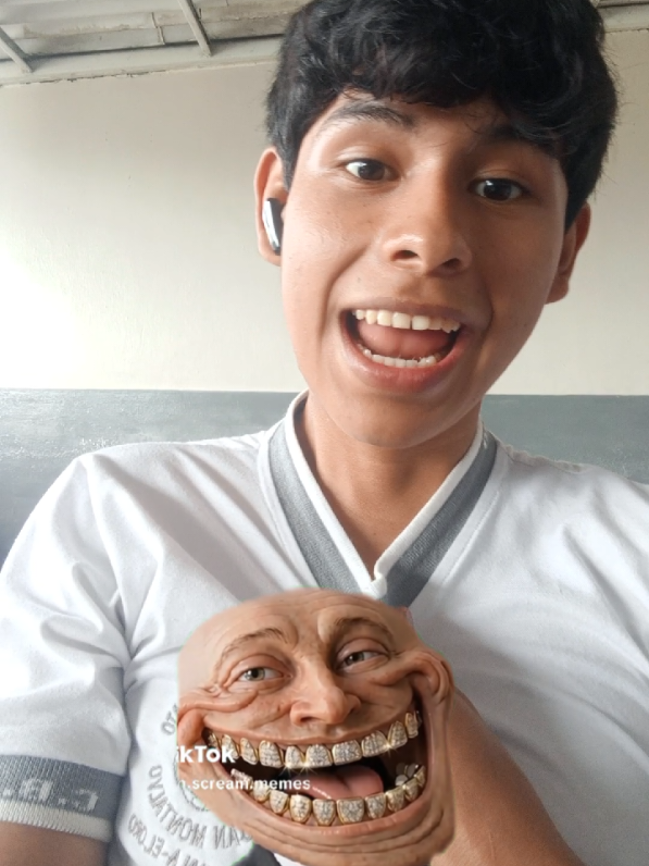 @ThePremiereSikare
