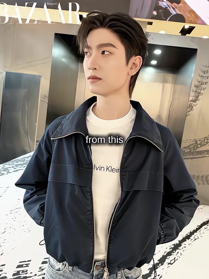 @ᴛᴛʜᴏᴍᴍꜱᴋᴏɴɢ✧