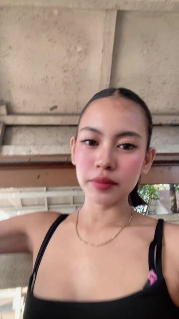 @creamy_latte444