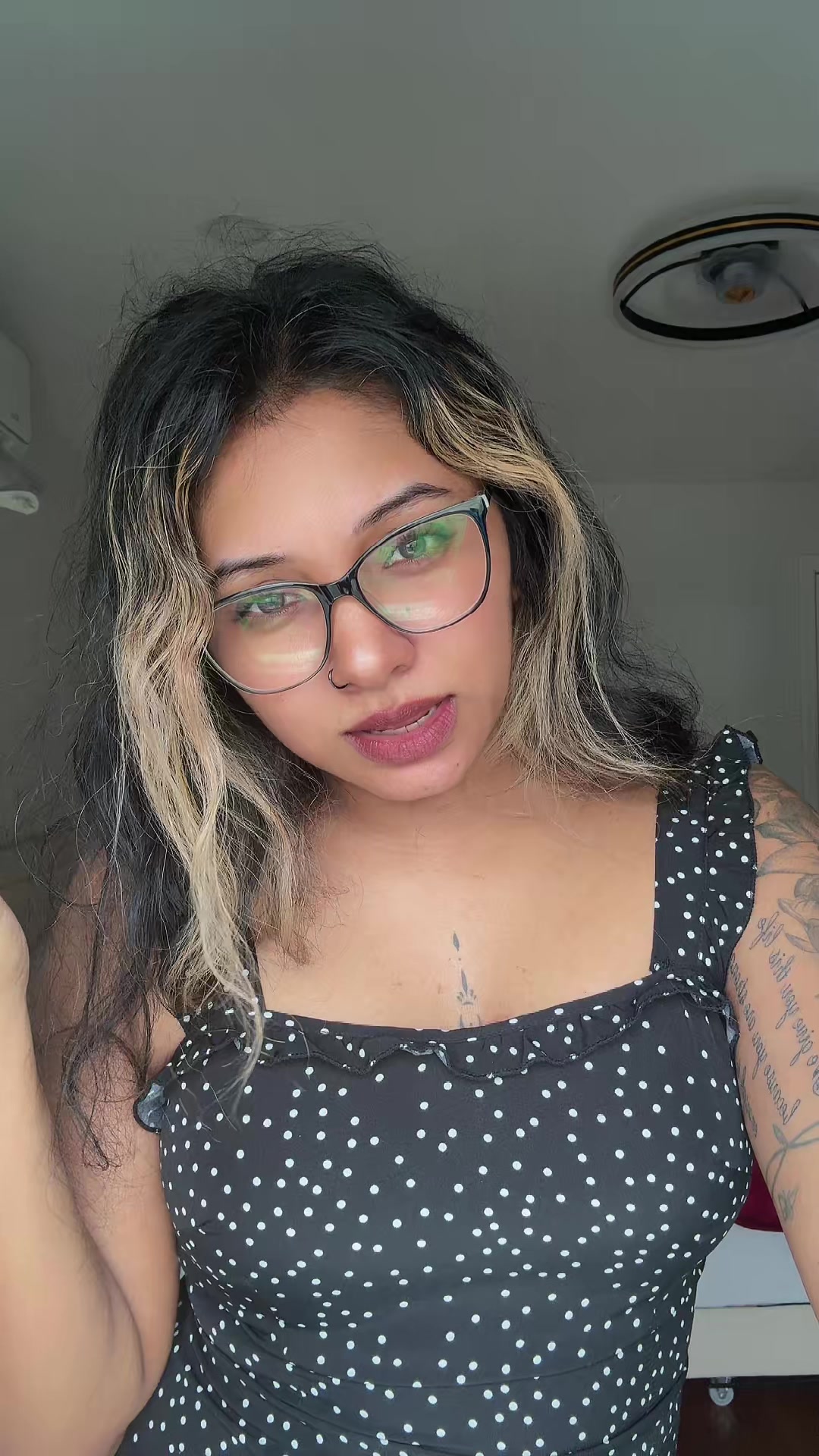 @Sabrina