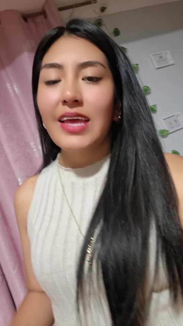 @Yovana Figueroa