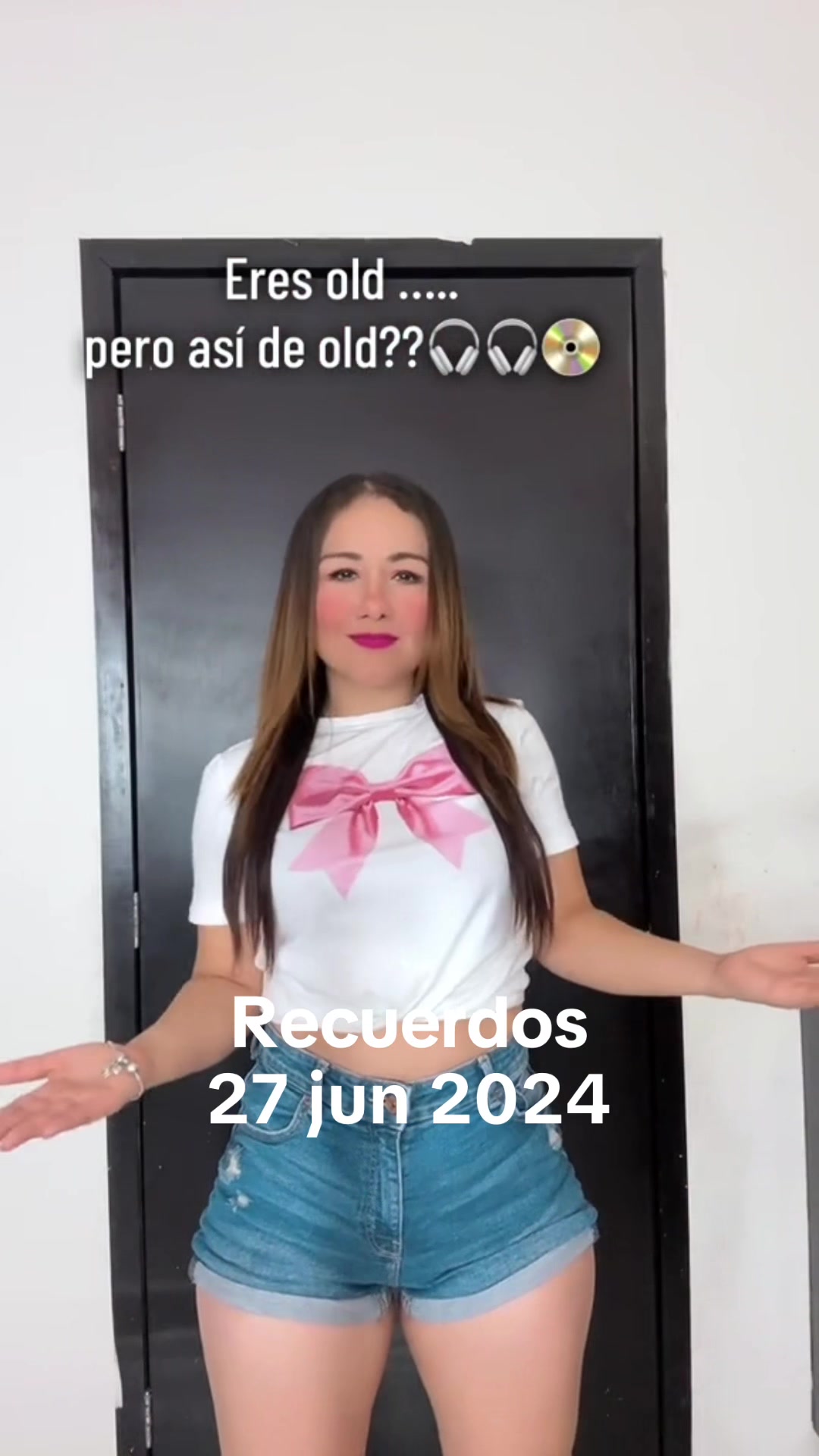 @Nydia herrera