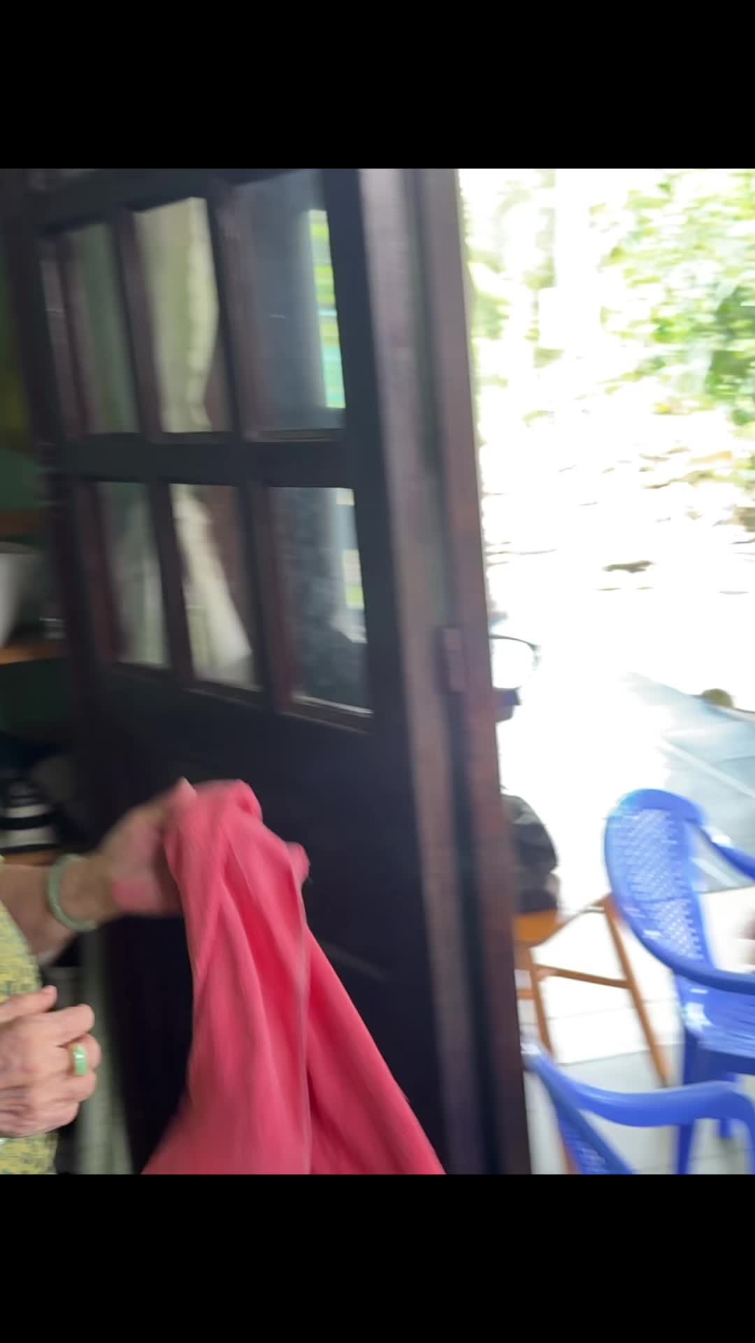 @Nguyễn Hồng Thủy