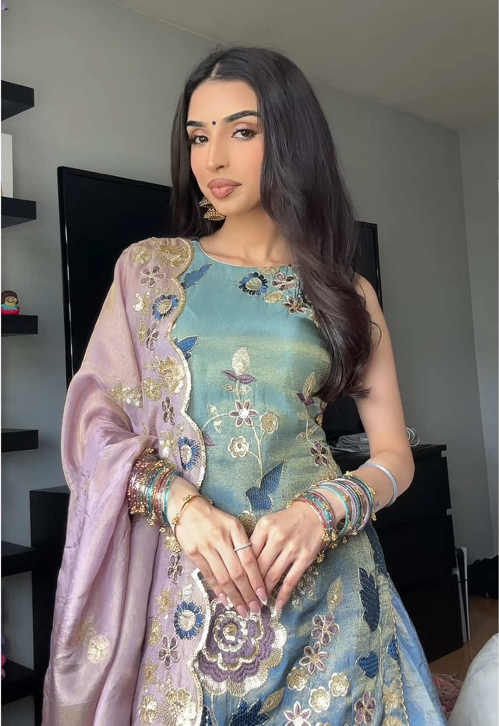 @harjass
