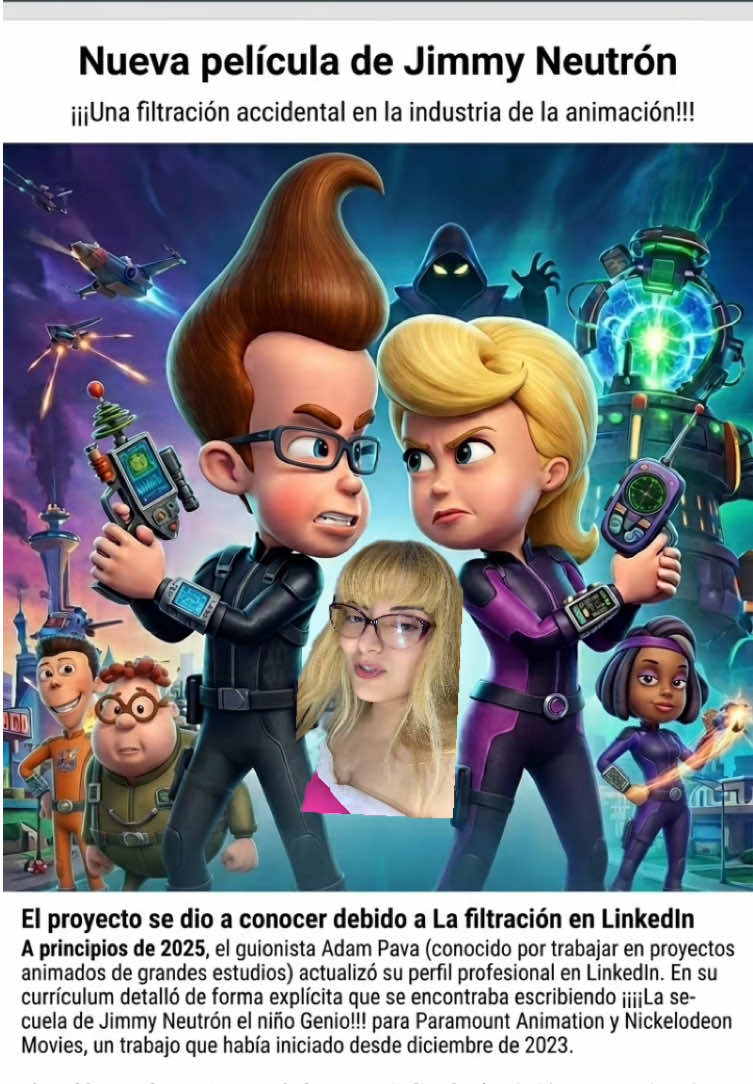 @gatito_lesplayer