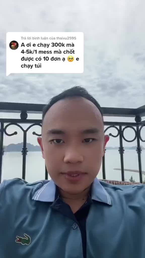 @Phạm Đức Tiệp