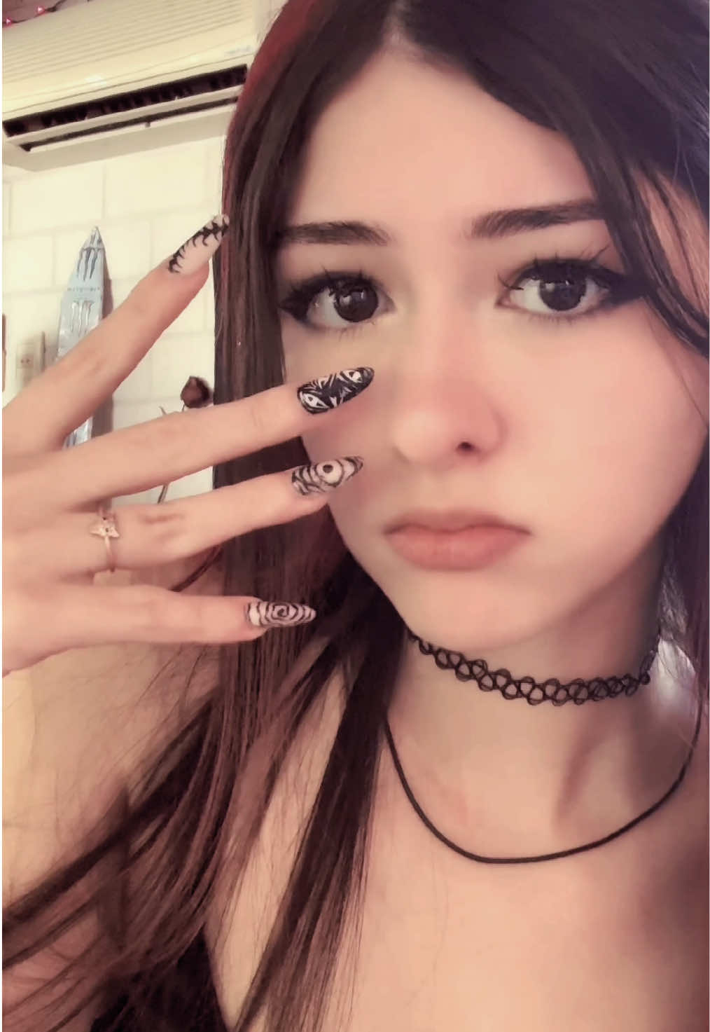 @sushi 🦇