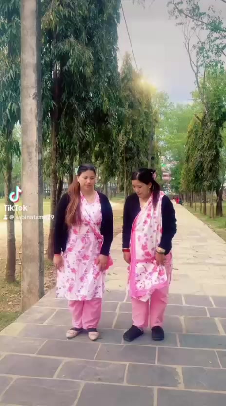 @Manisha Gurung