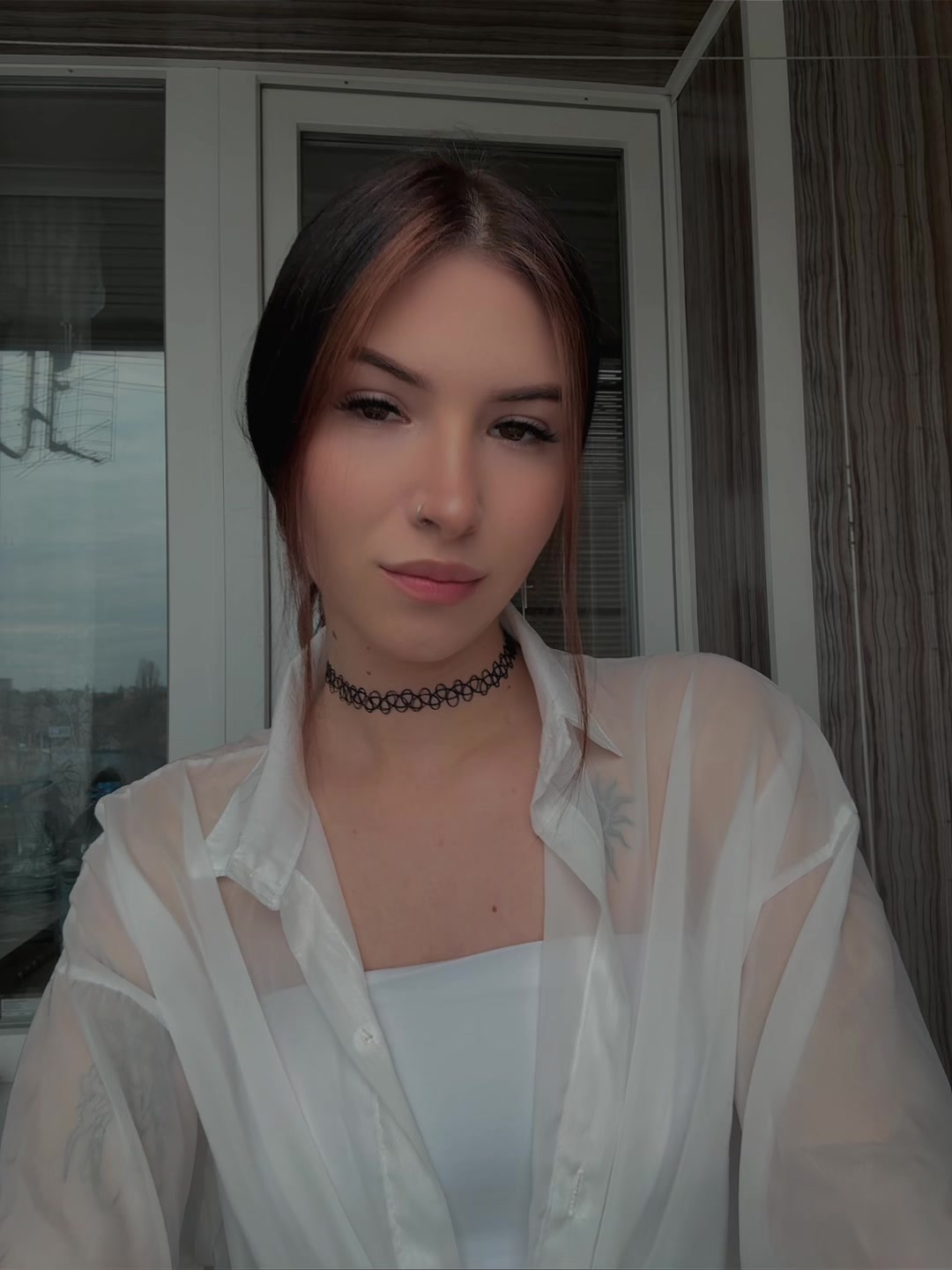 @igorevna 🫧
