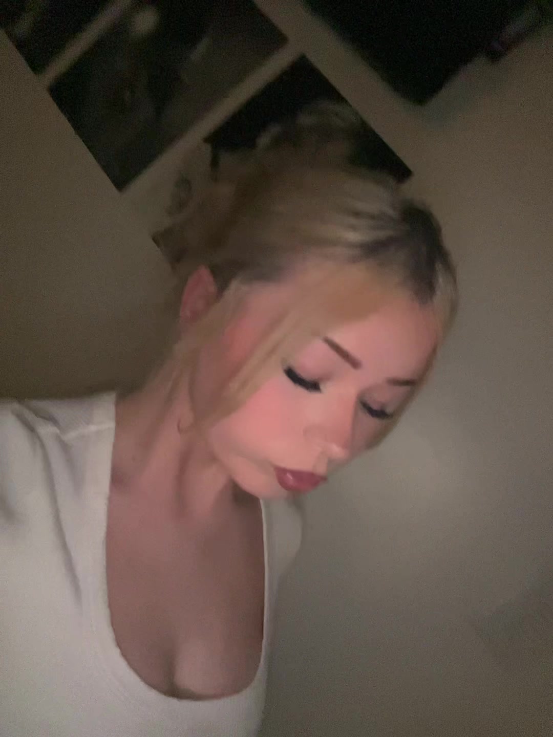 @ 