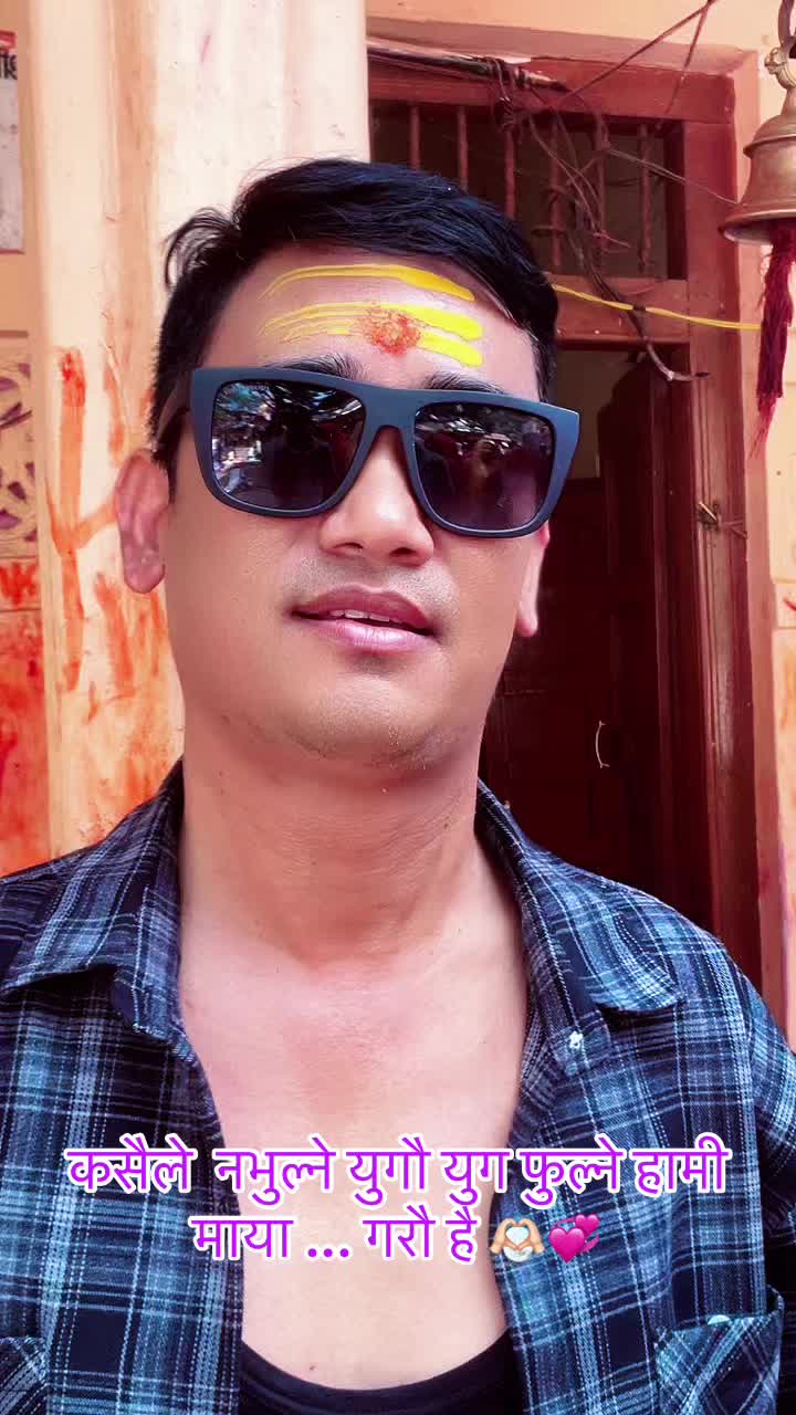 @aising11_01_2k45