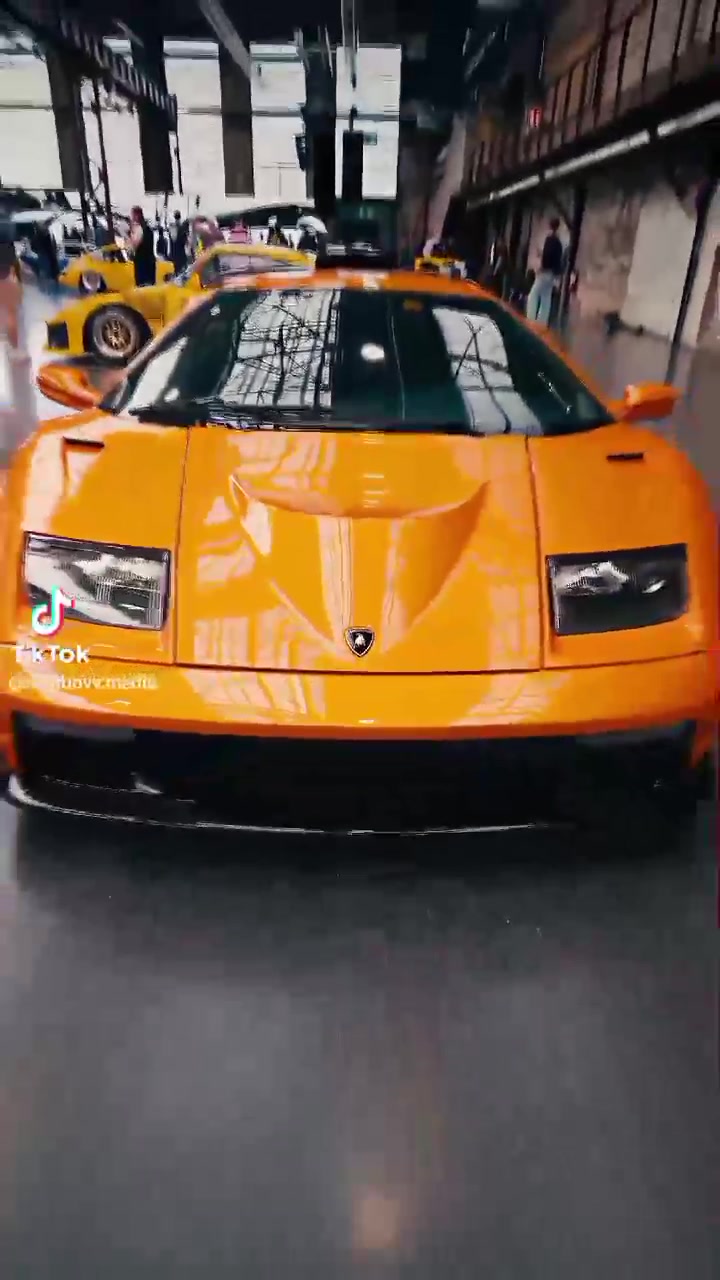 @JJ