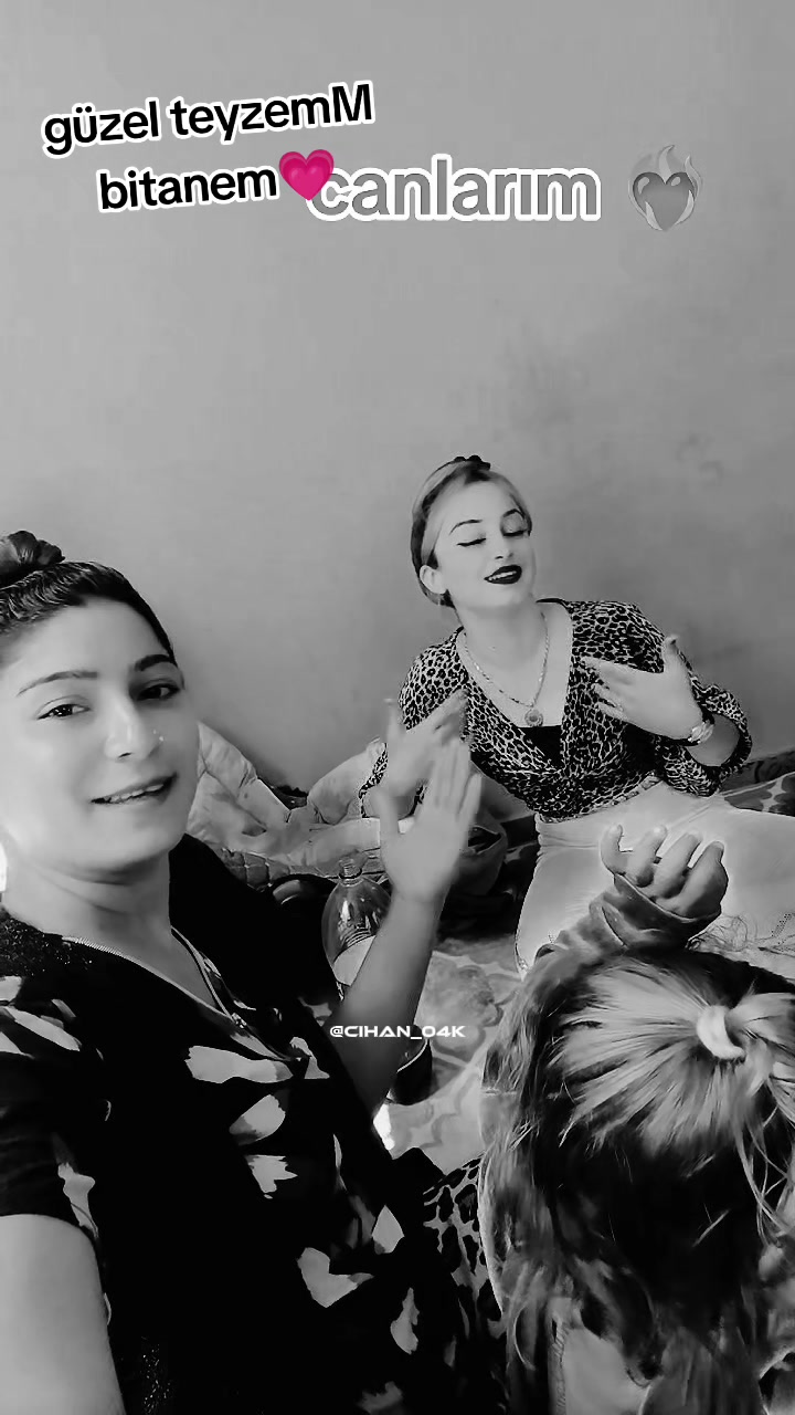 @💍 🫠 Ceylan gözlü kız 🫠💍