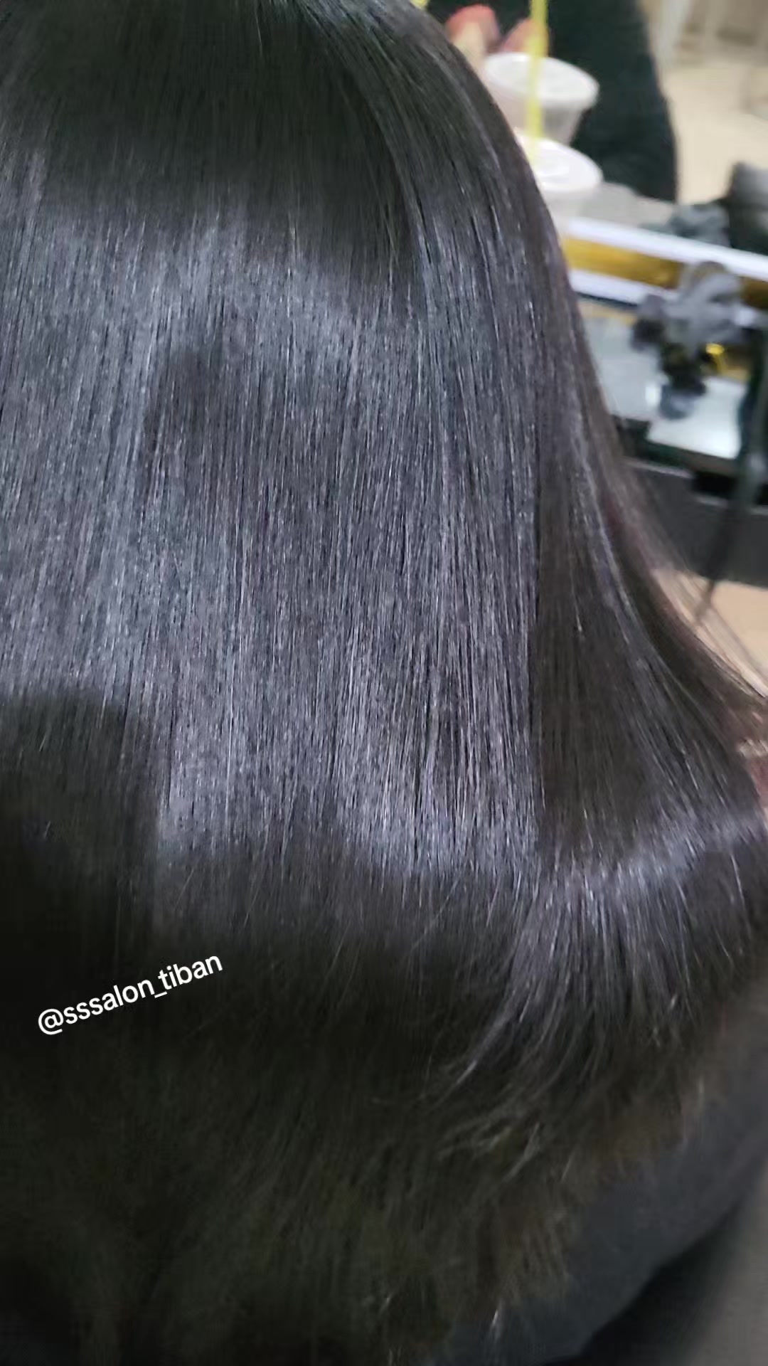 @sssalon_tiban