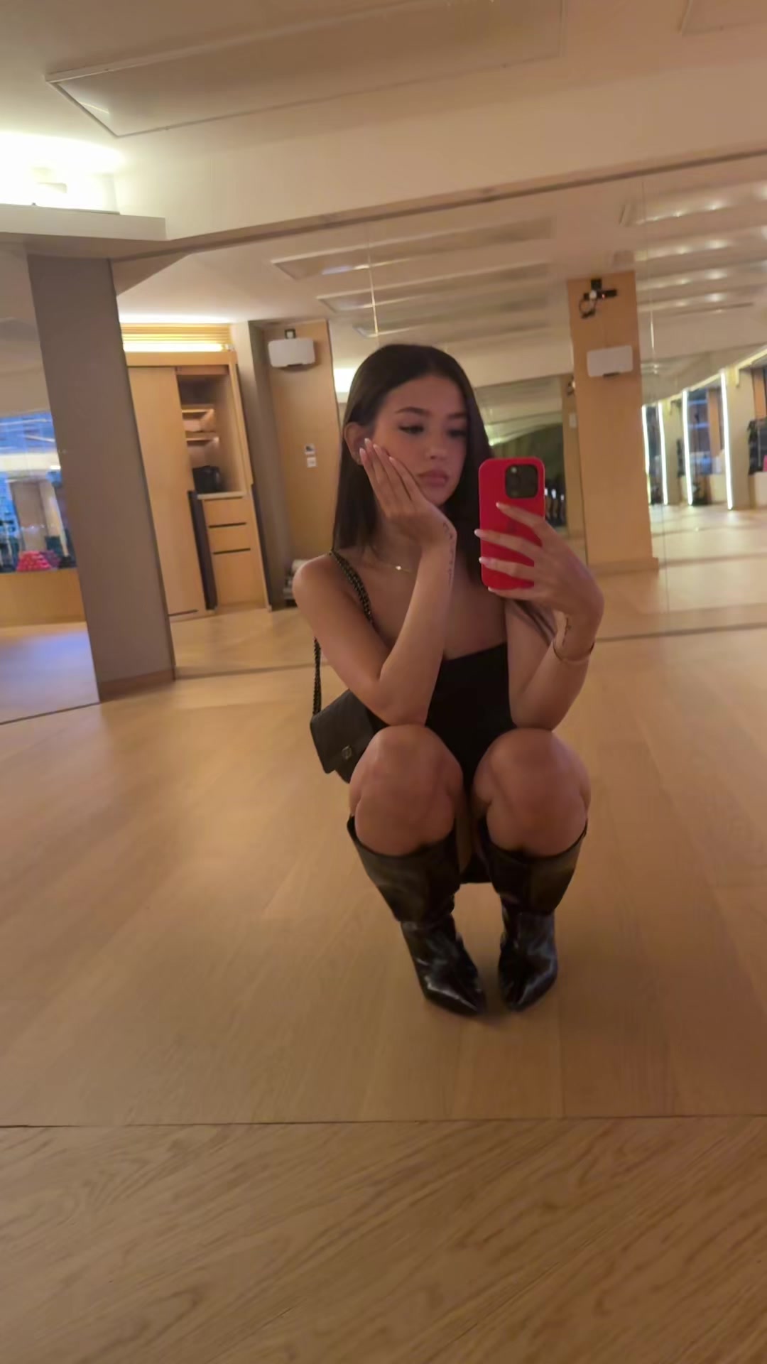 @lili