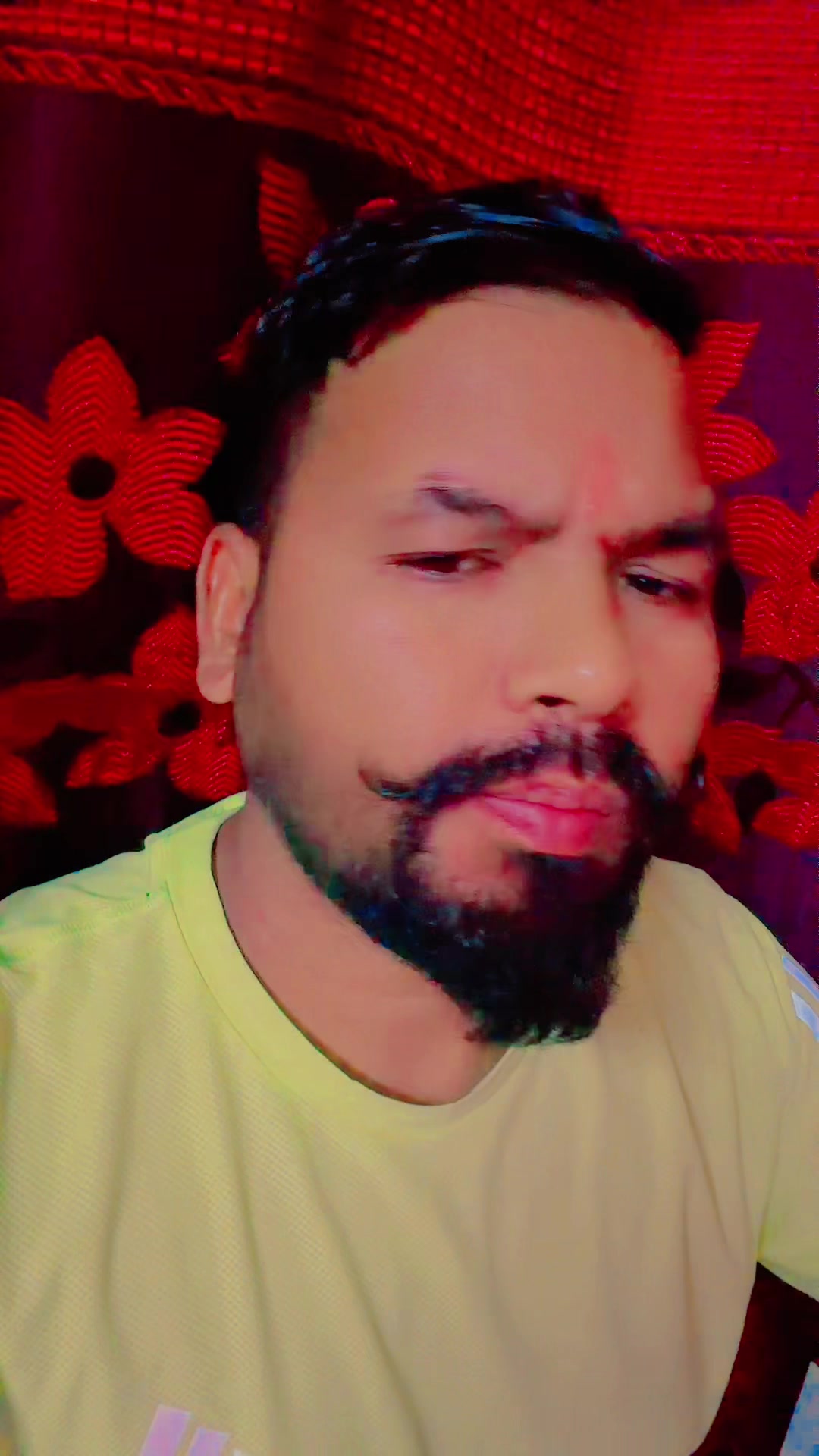 @aKaL sHaHi९९९