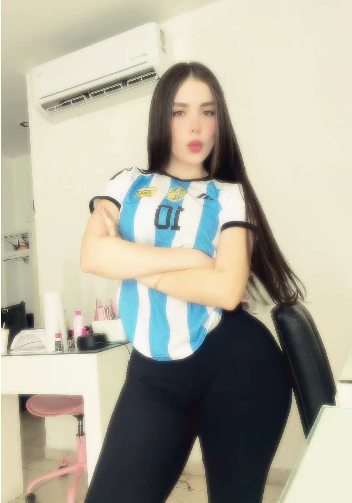 @Fernanda