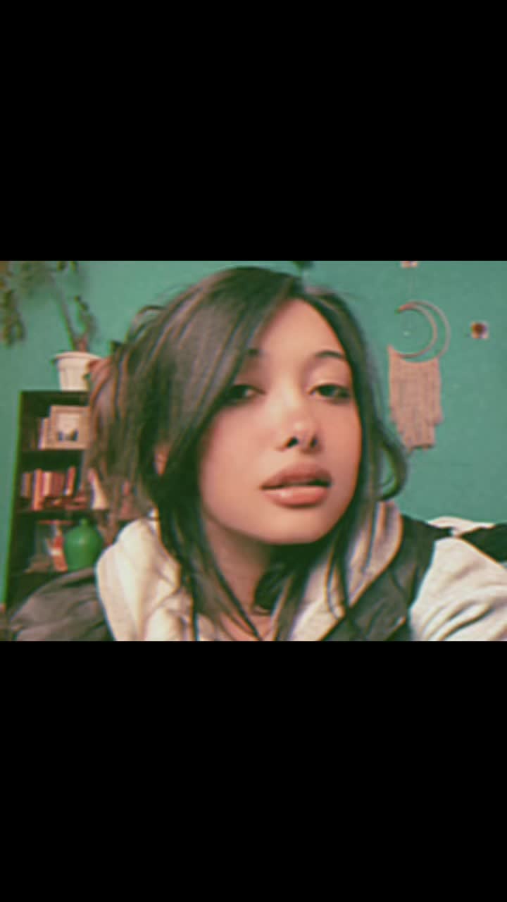 @🐺