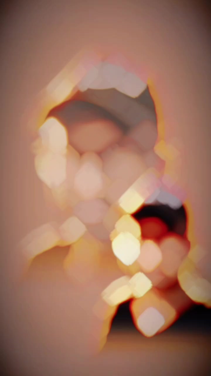 @ê§àŠà§£â¬ð ðð¡ð£ðððð€ðâ¬àŠà§£ê§