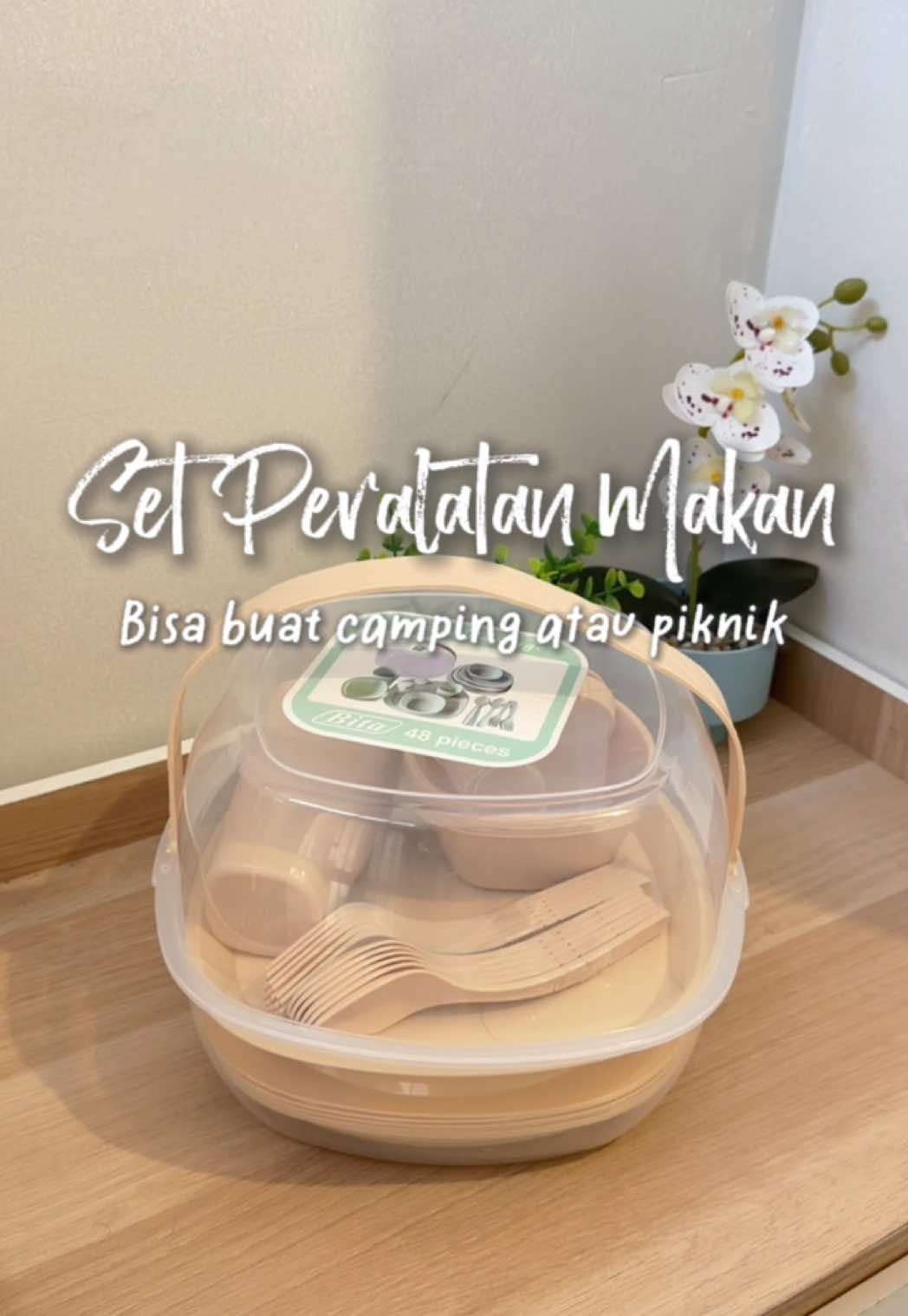 @Ayuusyafitrii🌼