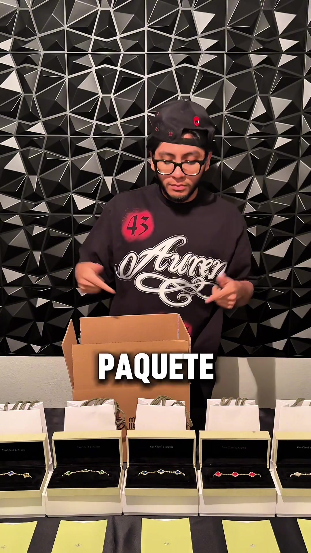 @686Kicks