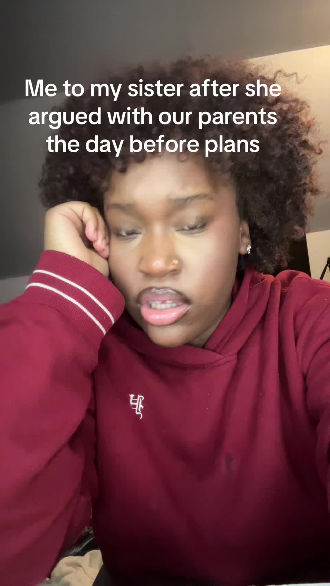 @Kaleysha Mychelle❤️