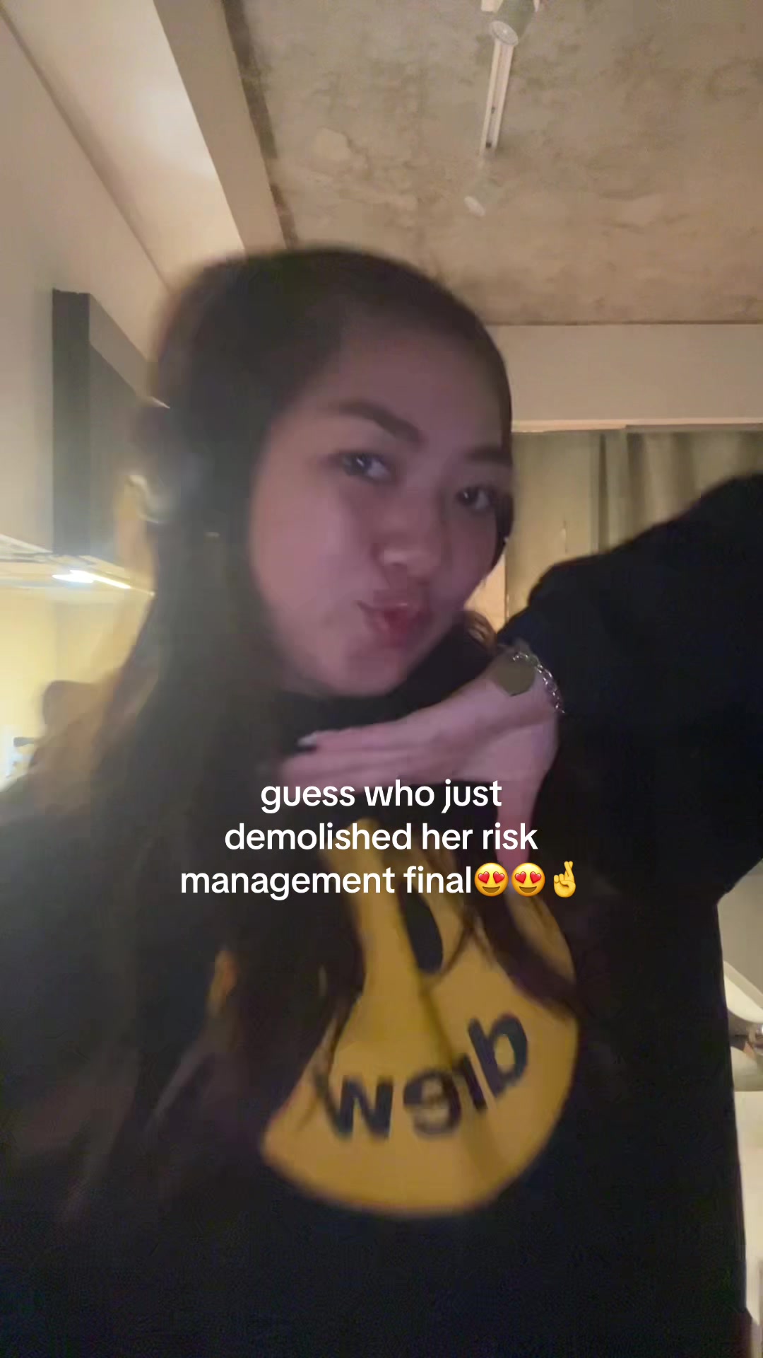 @marissa💫
