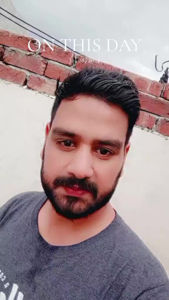 @irfanbhatti