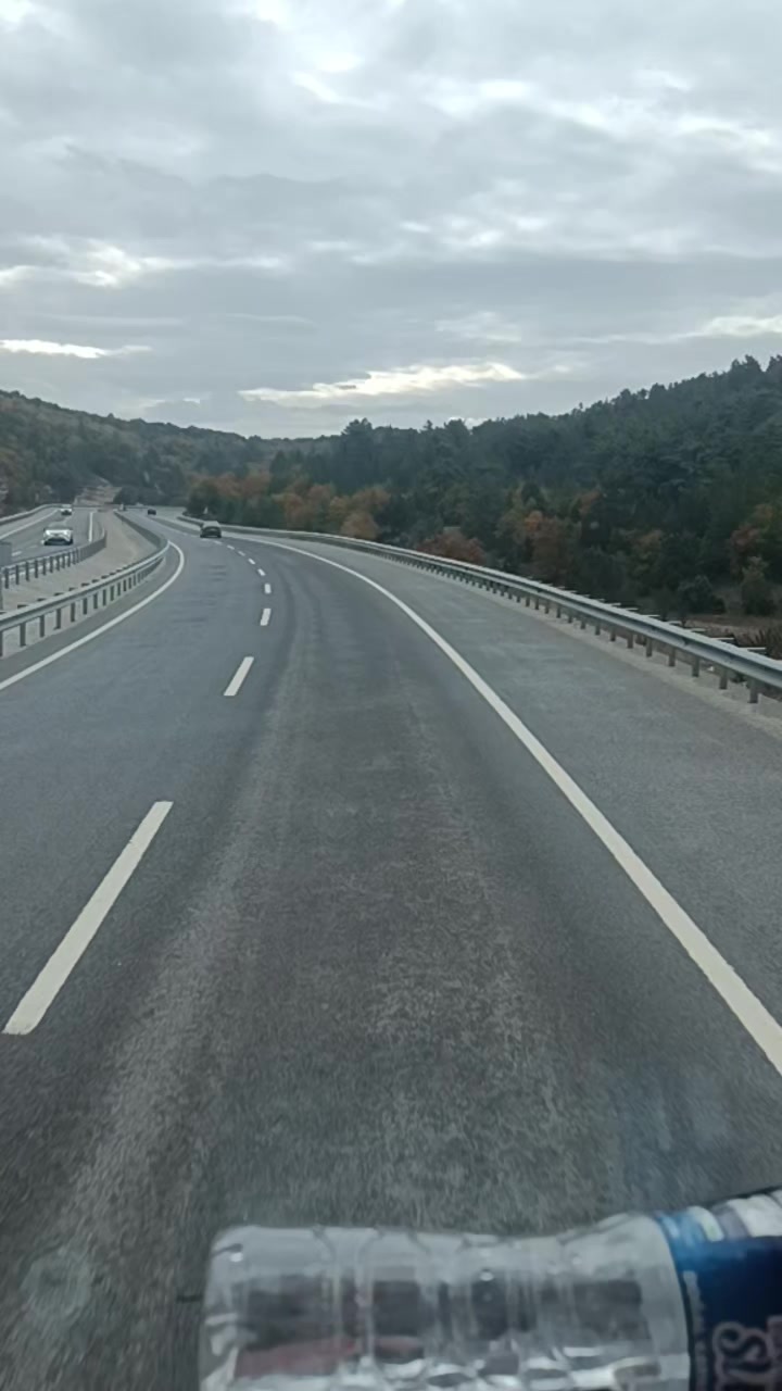 @68🦅ŞAHİN🦅68