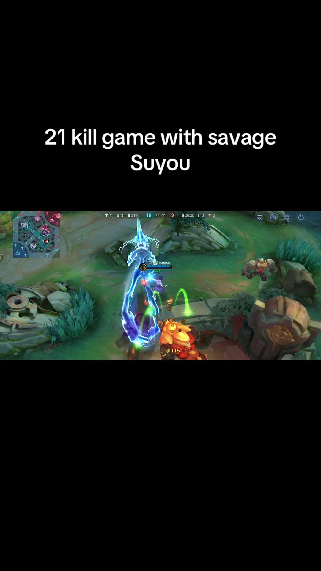 @Kirk