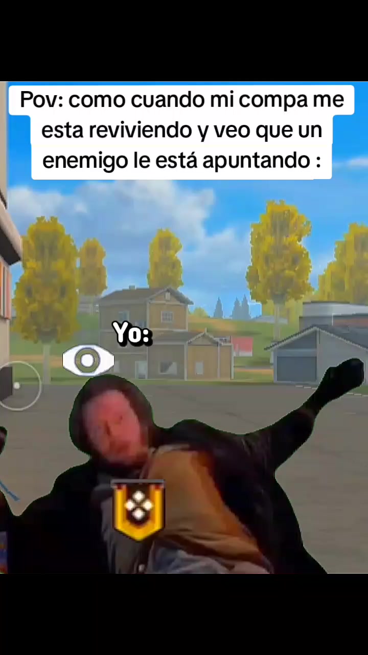@☆Panaff