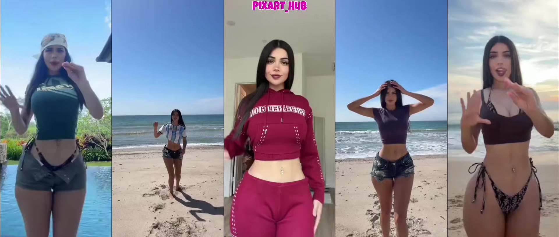 @โ๐๐๐ธโ๐๐ฆ๐ทโ๐๐น