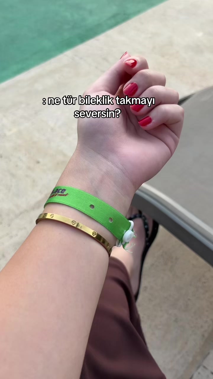 @Ceren Çalık