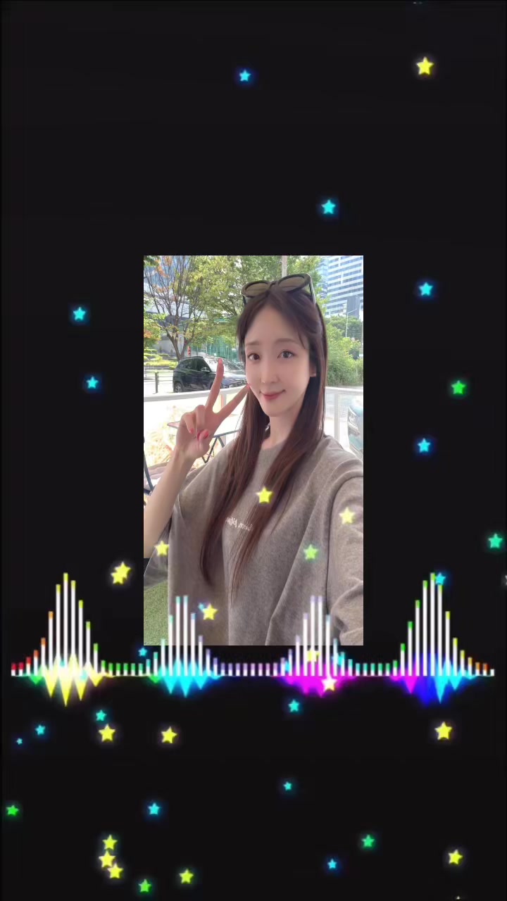 @🕊️Mac Dori🤍