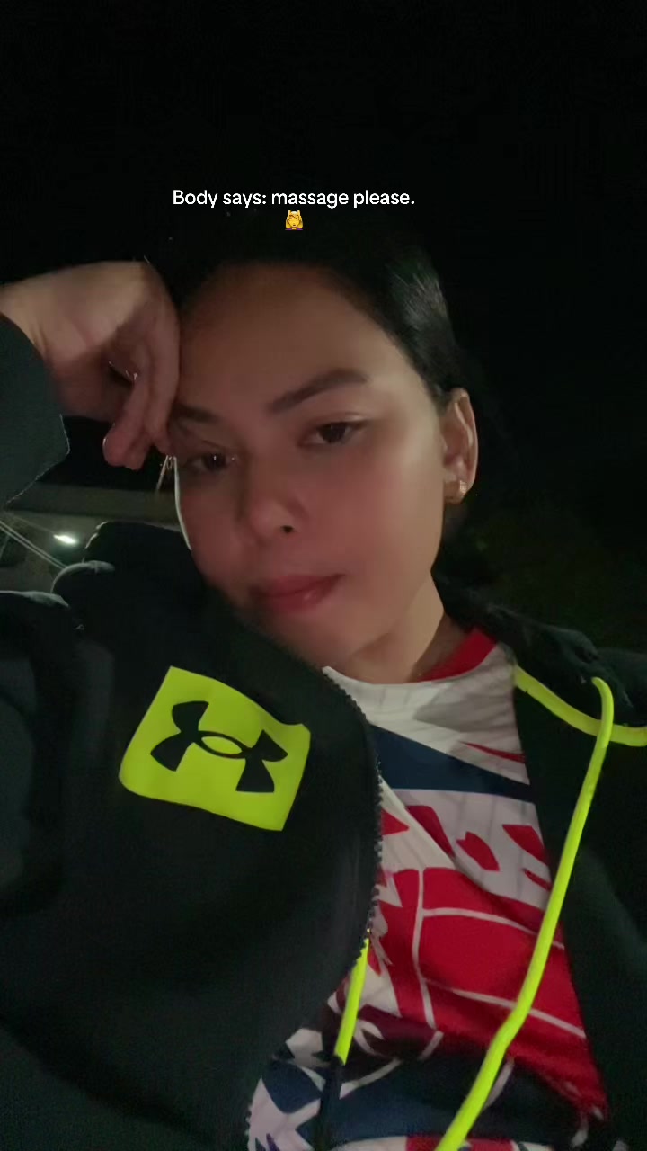 @Miss Maria