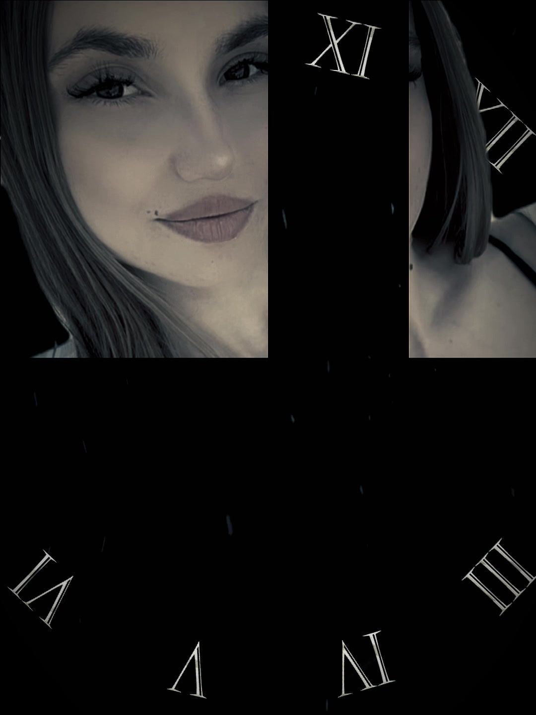 @Mădălina ❤️