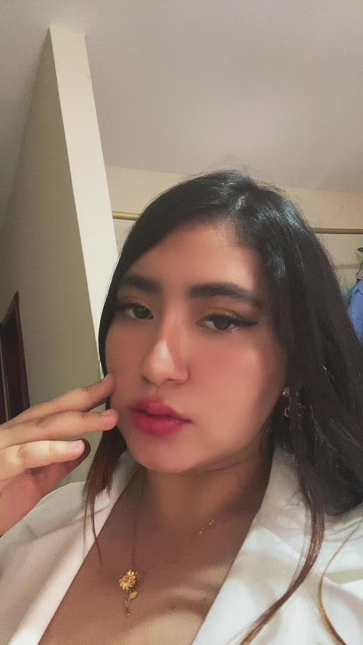 @Joely Siomara
